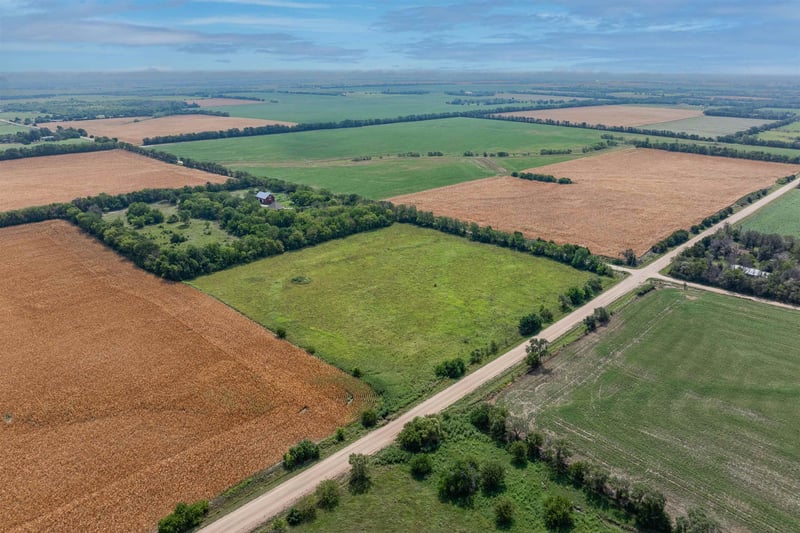 0 NE 96th, Walton, KS 67151