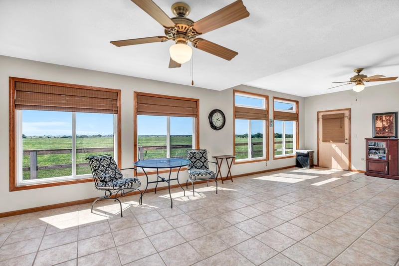 13333 NE Stony Creek, Cassoday, KS 66842
