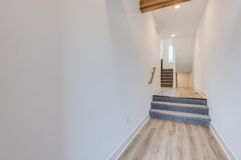 3560 N Tyler Ct #3560 & 3562 N Tyler Ct, Wichita, KS 67205