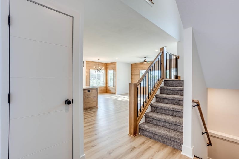 3560 N Tyler Ct #3560 & 3562 N Tyler Ct, Wichita, KS 67205