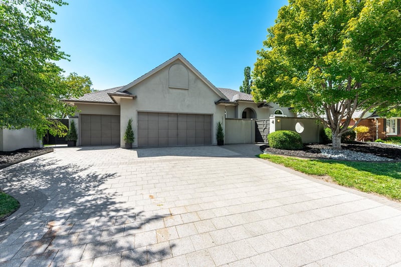 4733 N Portwest Cir, Wichita, KS 67204