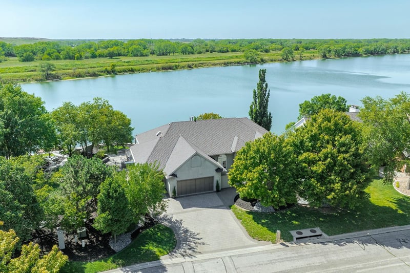 4733 N Portwest Cir, Wichita, KS 67204