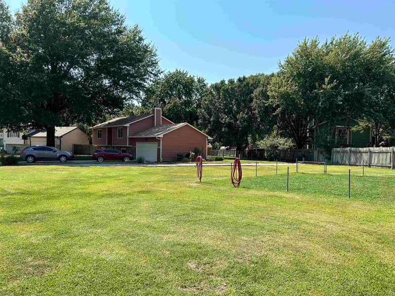 lot 21 Cherokee Ct, Kechi, KS 67067