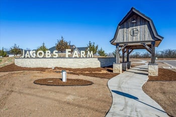 13909 W Barn Owl St HAVEN MODEL, Wichita, KS 67235