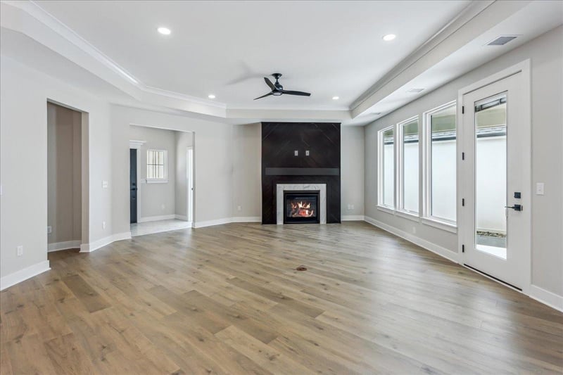 13909 Barn Owl St, Wichita, KS 67235