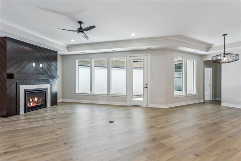 13909 Barn Owl St, Wichita, KS 67235