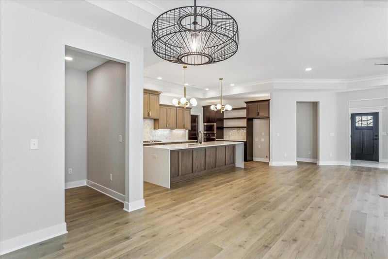 13909 Barn Owl St, Wichita, KS 67235