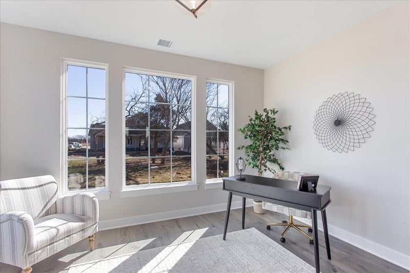 13913 Barn Owl St, Wichita, KS 67235