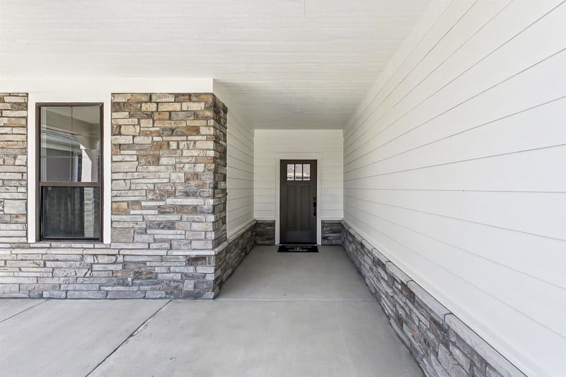 205 Heritage Way, Andover, KS 67002