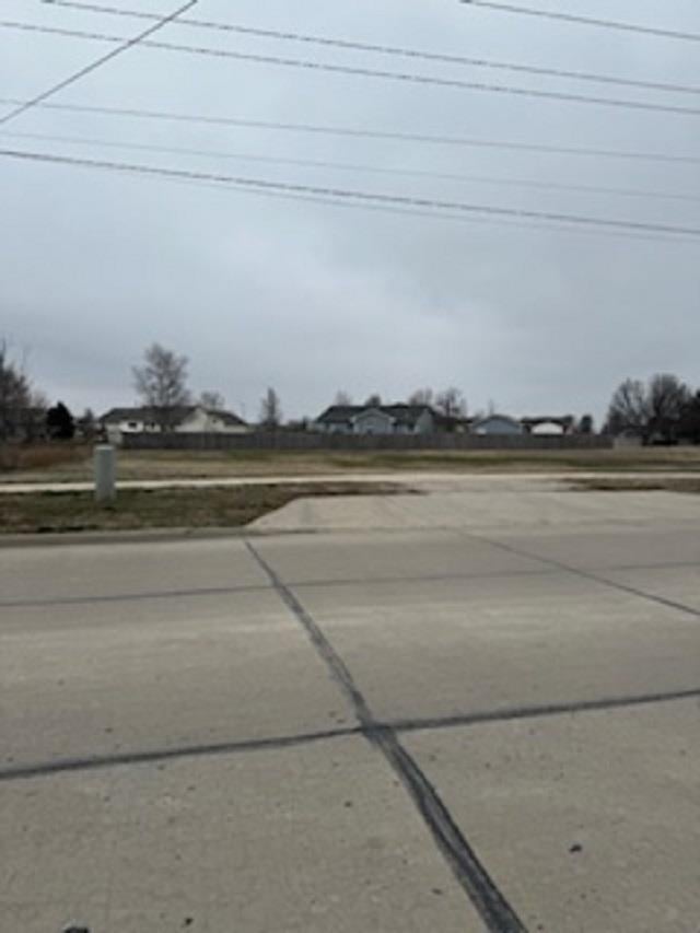 0 E Hickory, Hesston, KS 67062