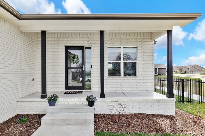 5867 E Central Park Ave, Wichita, KS 67220