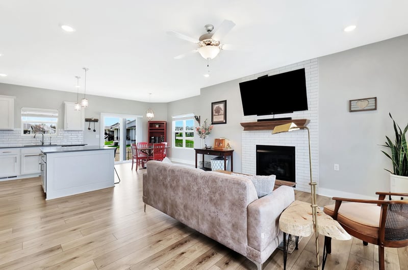 5867 E Central Park Ave, Wichita, KS 67220