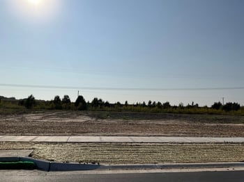 Lot 40 Block A W Blue Lake, Wichita, KS 67215