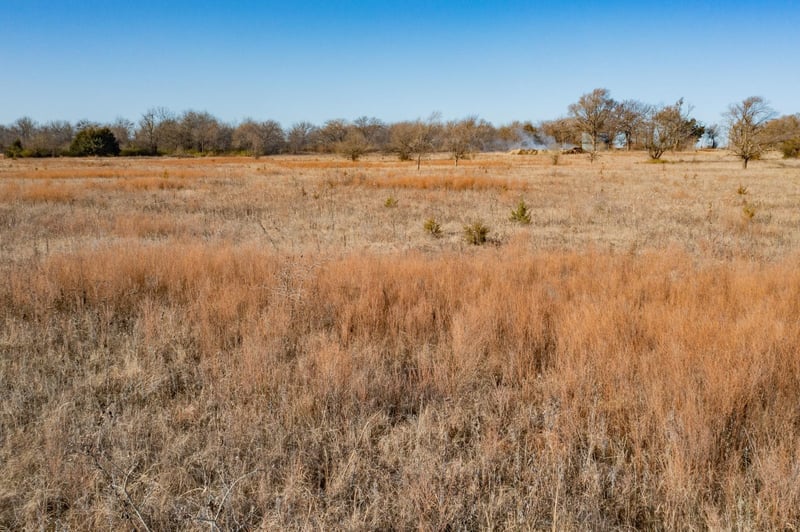 0 SW 110th, Augusta, KS 67010