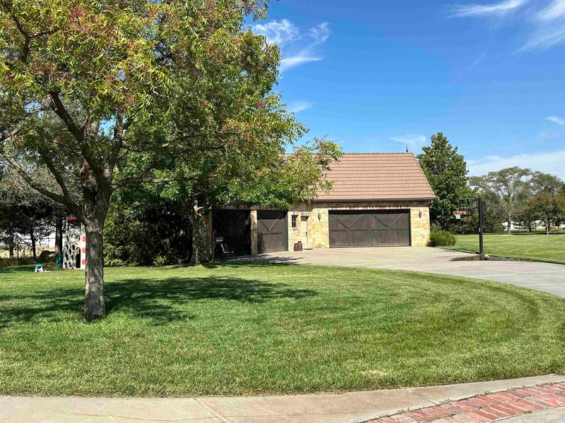 6011 W 29th, Wichita, KS 67205