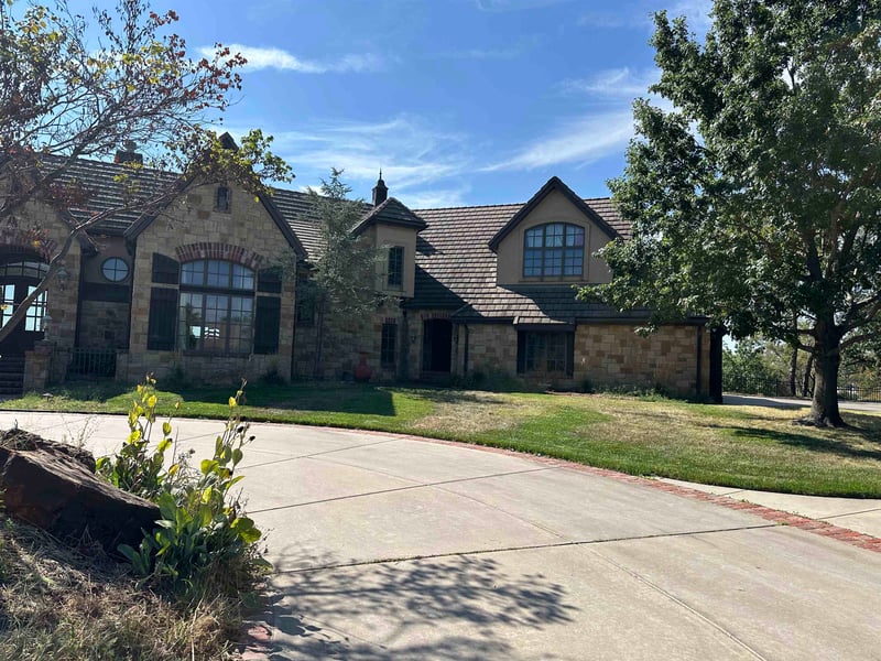 6011 W 29th, Wichita, KS 67205