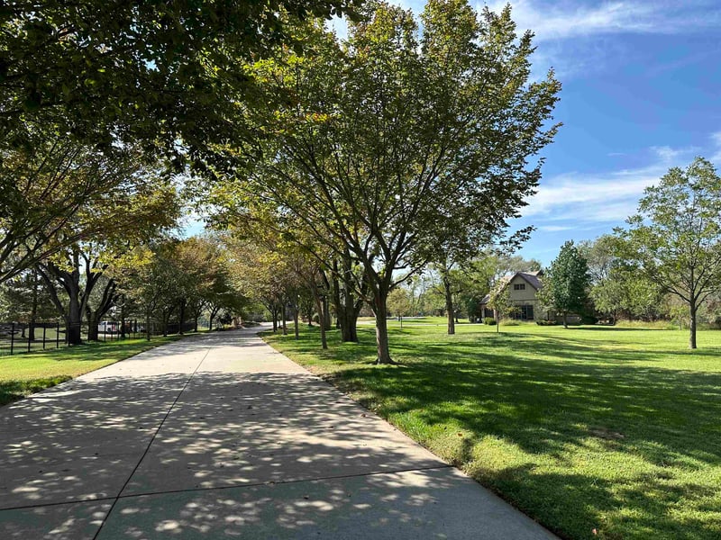 6011 W 29th, Wichita, KS 67205