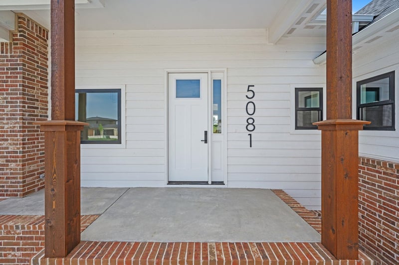 5081 Shoreside Ct, Maize, KS 67101