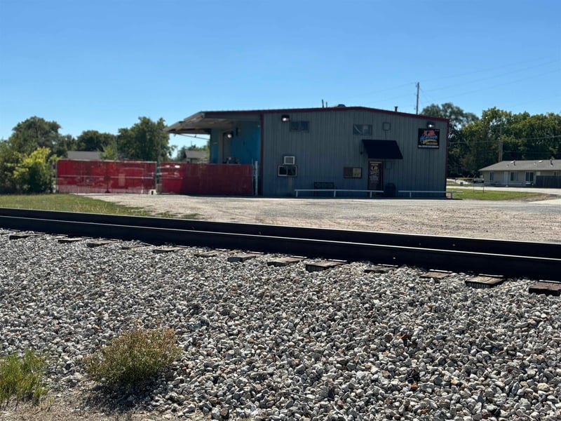5010 Maize Rd, Maize, KS 67101