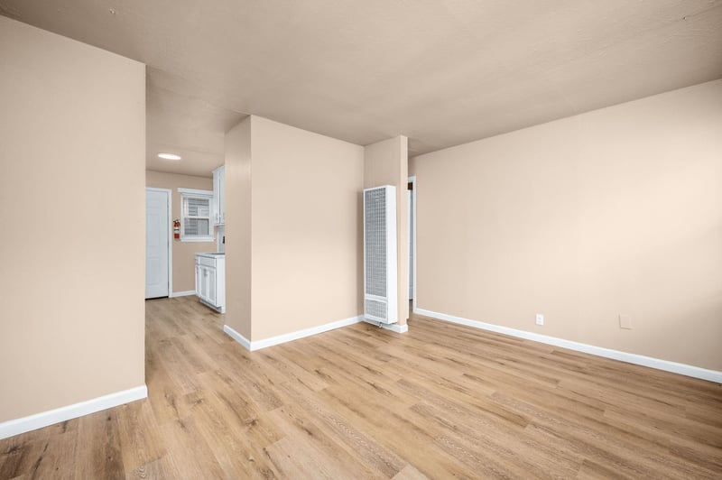 2529-2560 N Park Pl, Wichita, KS 67204