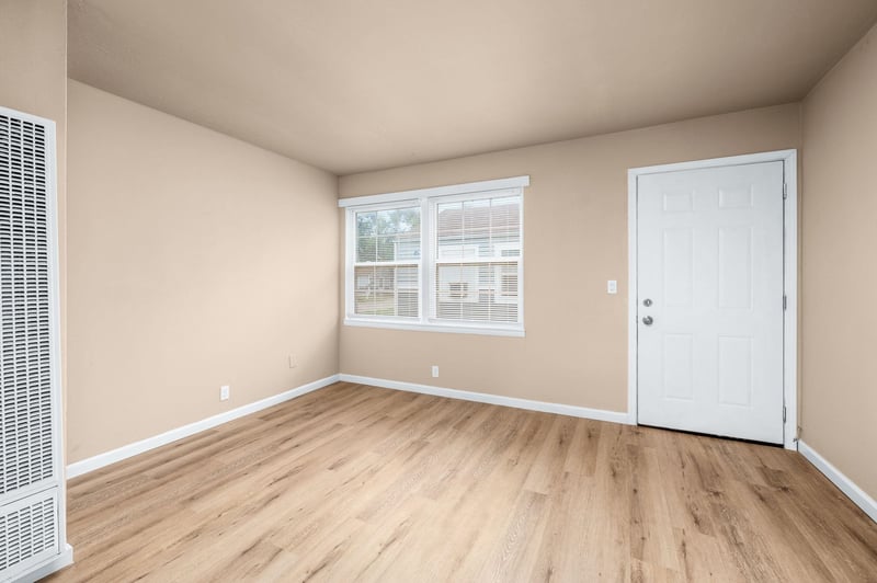 2529-2560 N Park Pl, Wichita, KS 67204