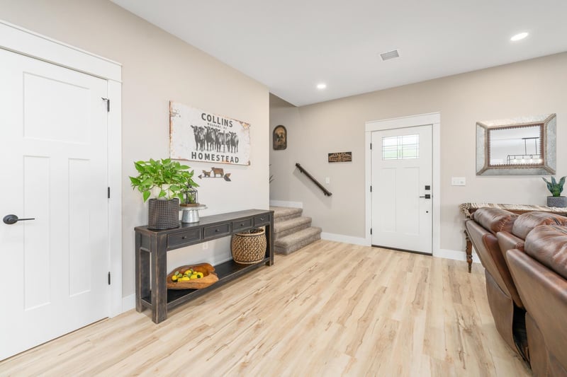 8920 E 111 Ct, Mulvane, KS 67110
