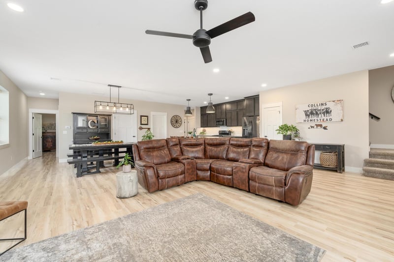 8920 E 111 Ct, Mulvane, KS 67110