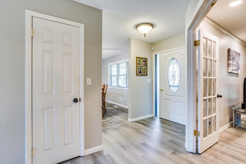 235 Mary Ave, Garden Plain, KS 67050