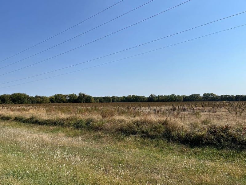 Lot 17 Block A Rio Bella Addition, Valley Center, KS 67147