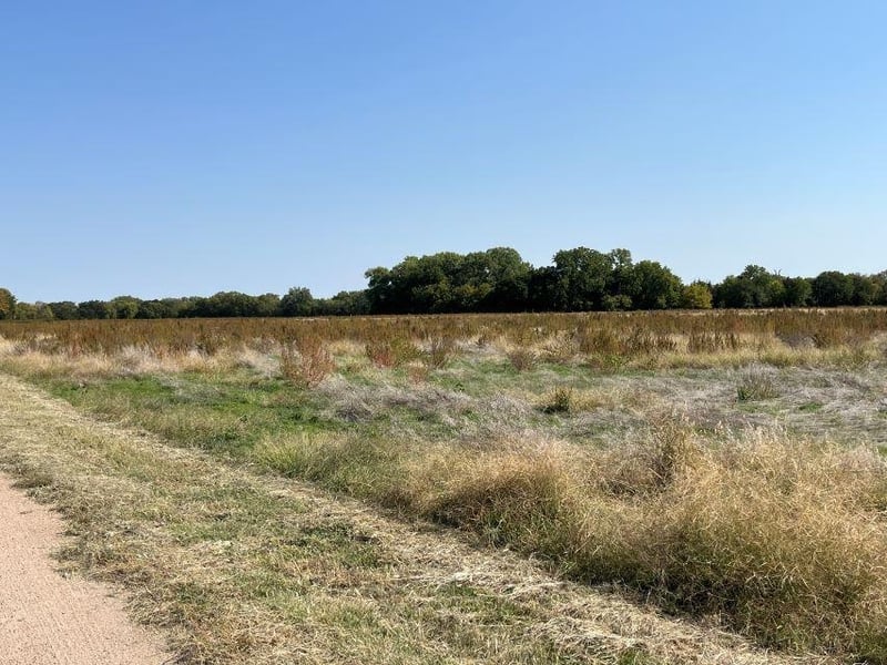Lot 20 Block A Rio Bella Addition, Valley Center, KS 67147