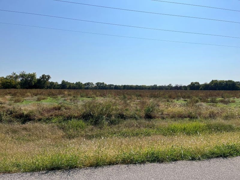 Lot 20 Block A Rio Bella Addition, Valley Center, KS 67147