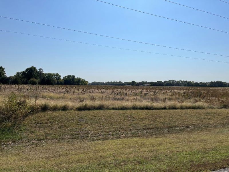 Lot 22 Block A Rio Bella Addition, Valley Center, KS 67147