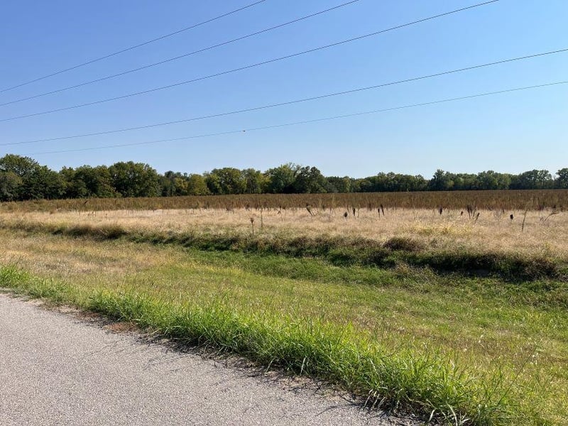Lot 22 Block A Rio Bella Addition, Valley Center, KS 67147