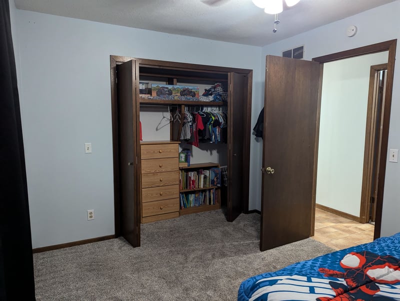 313 S Empire St, Galva, KS 67443