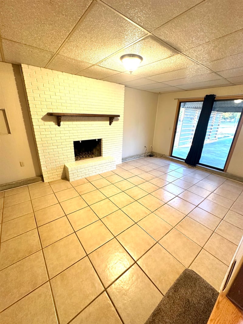 221 N Graphic, Attica, KS 67009