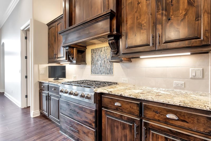 1770 W Driftwood Ct, Wichita, KS 67204