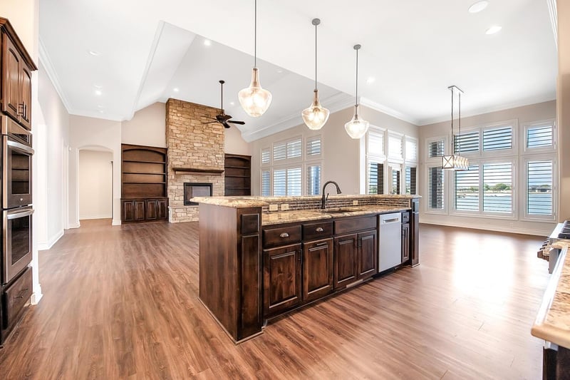 1770 W Driftwood Ct, Wichita, KS 67204