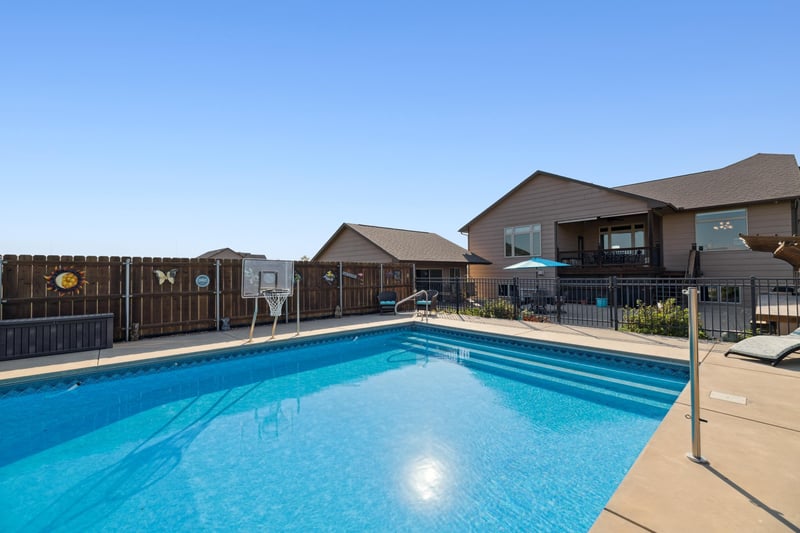 14800 W 70th Ct N, Colwich, KS 67030