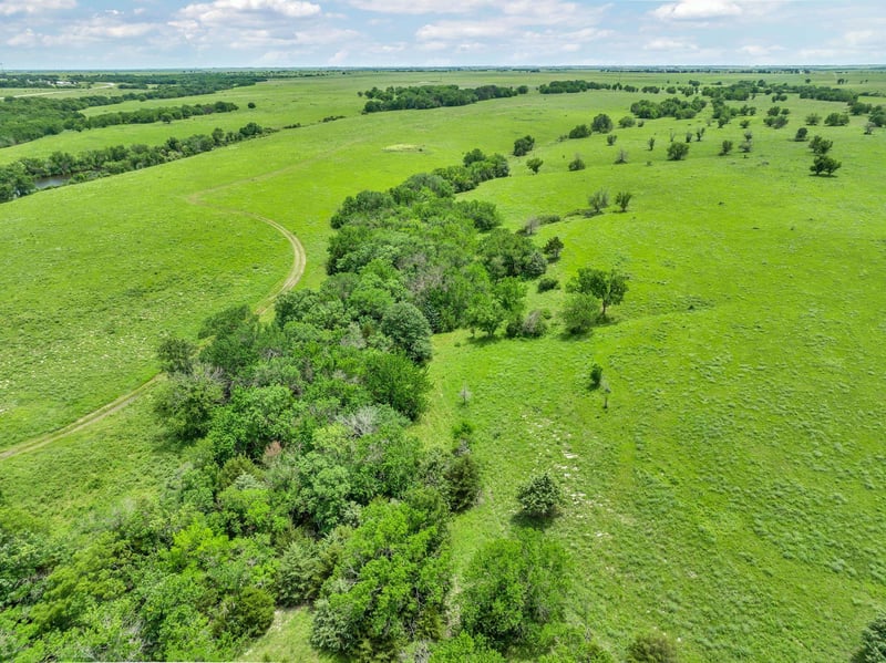00 Us 400 , Leon, KS 67074