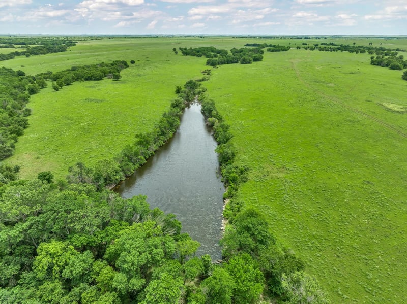 00 Us 400 , Leon, KS 67074