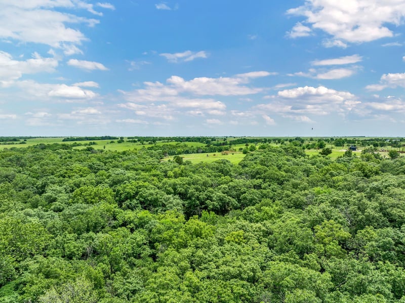 00 Us 400 , Leon, KS 67074
