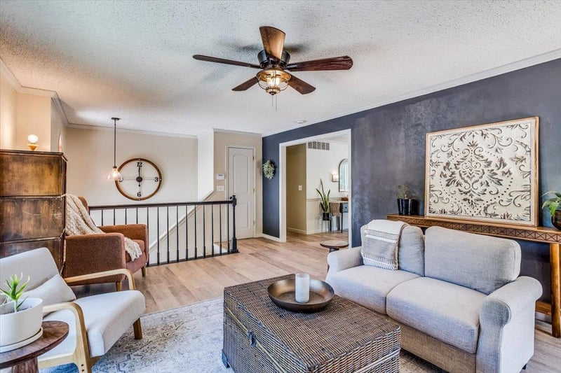 33010 W 6th St S, Garden Plain, KS 67050