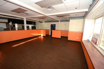 4206 E Harry St, Wichita, KS 67218