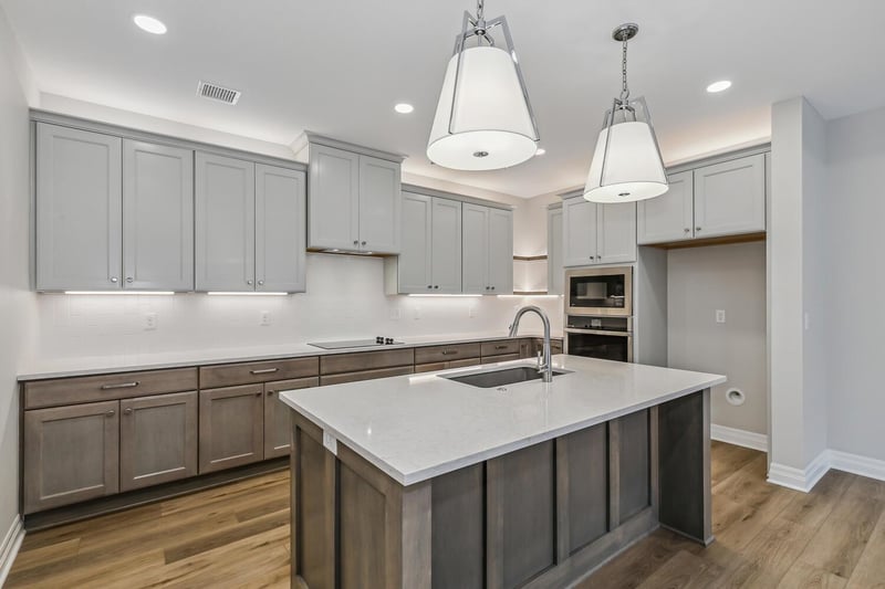 322 Pepper Tree Rd, Andover, KS 67002