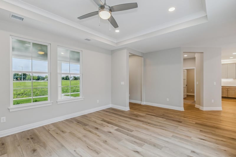 322 Pepper Tree Rd, Andover, KS 67002