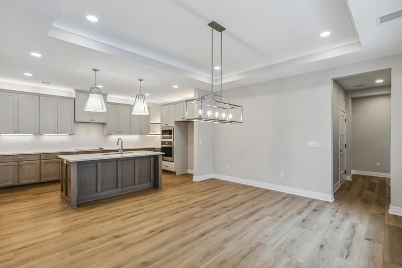 322 Pepper Tree Rd, Andover, KS 67002