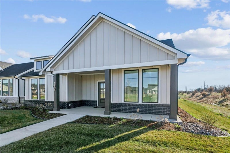 13917 Barn Owl St, Wichita, KS 67235