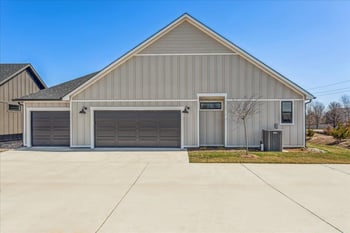 14007 W Barn Owl St HAVEN MODEL, Wichita, KS 67235