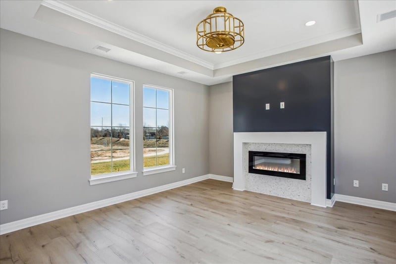 14011 Barn Owl St, Wichita, KS 67235