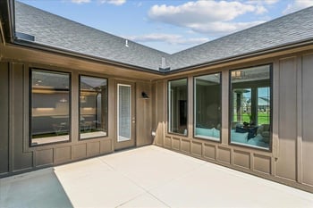 14011 W Barn Owl St BEDFORD MODEL, Wichita, KS 67235